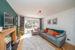 LOUNGE- click for photo gallery